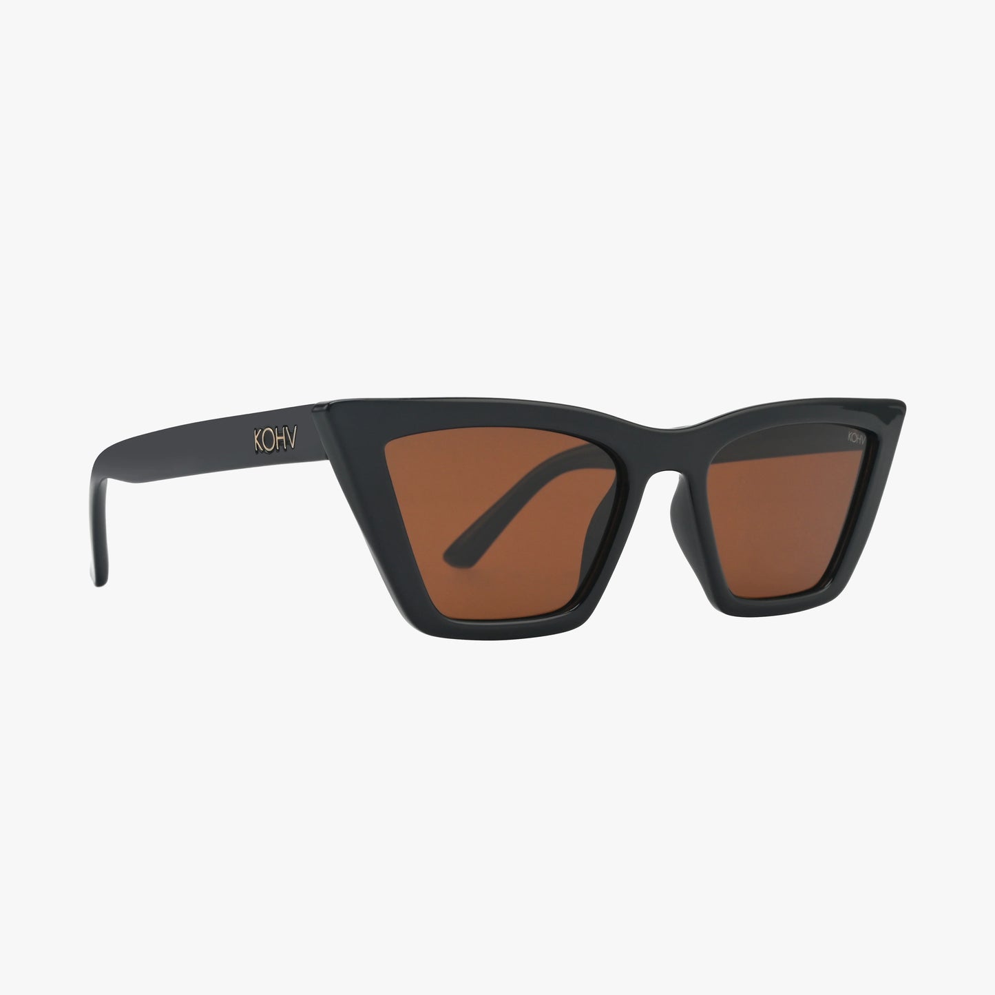 Kohv Bay Sunglasses