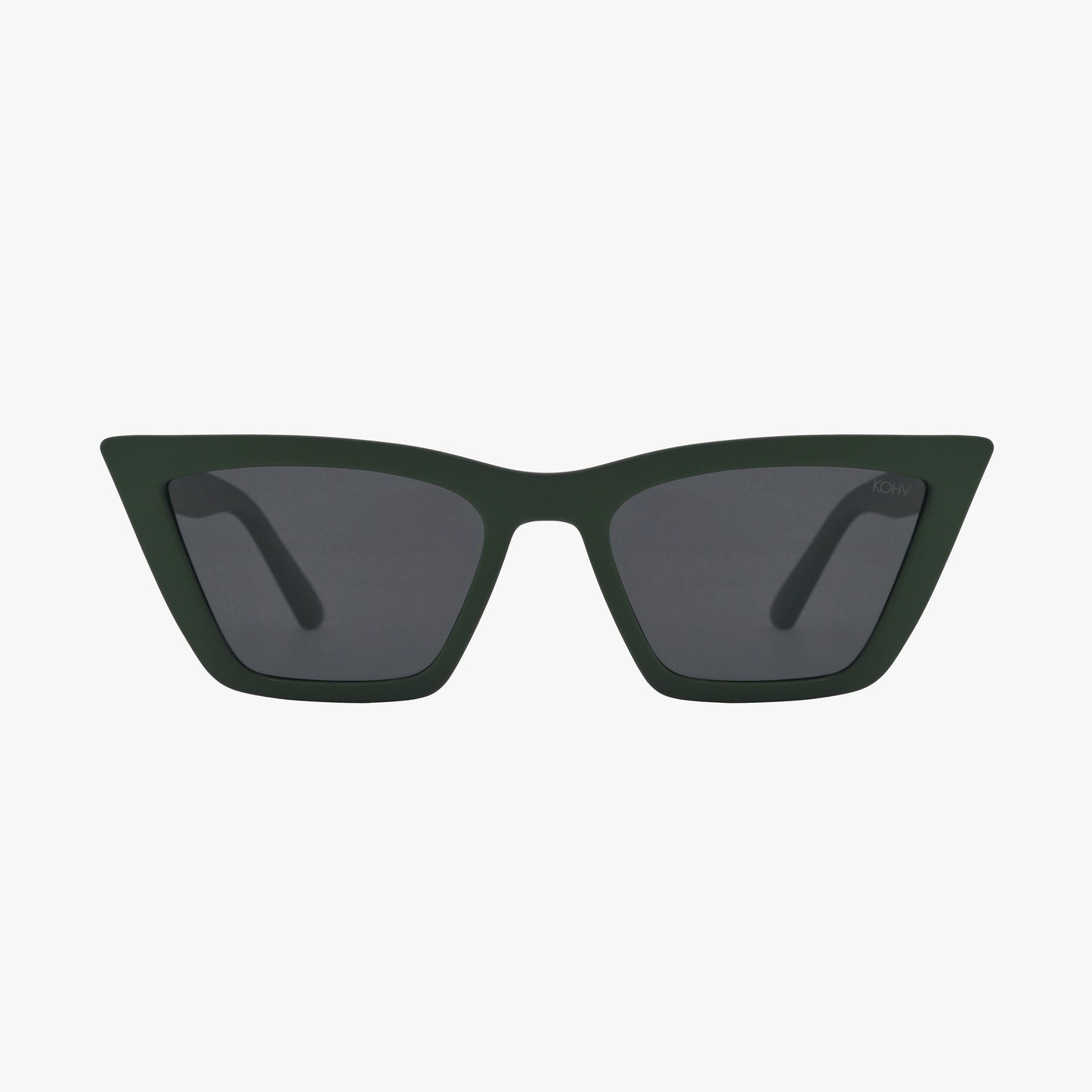 Kohv Bay Sunglasses