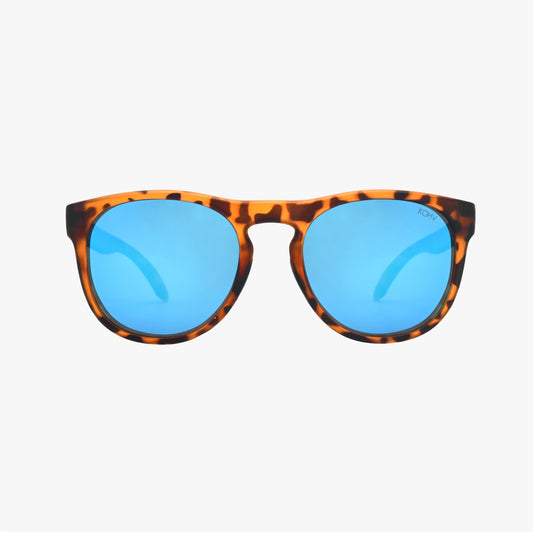 Kohv Stride Sunglasses