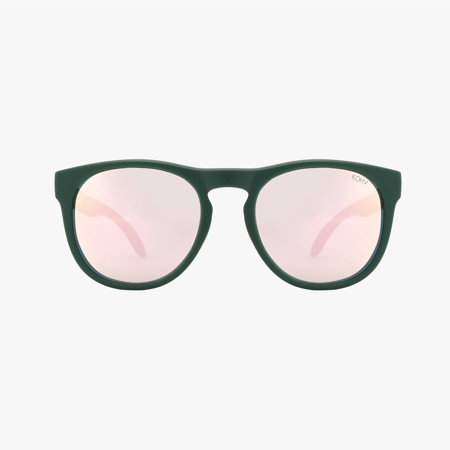 Kohv Stride Sunglasses