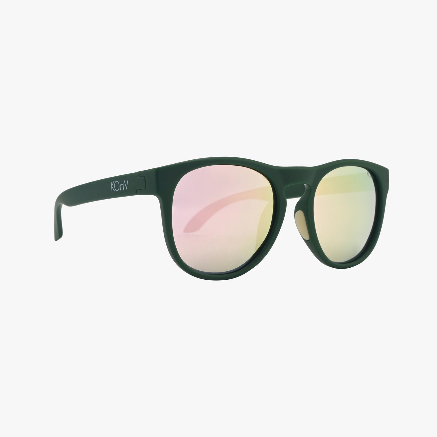 Kohv Stride Sunglasses
