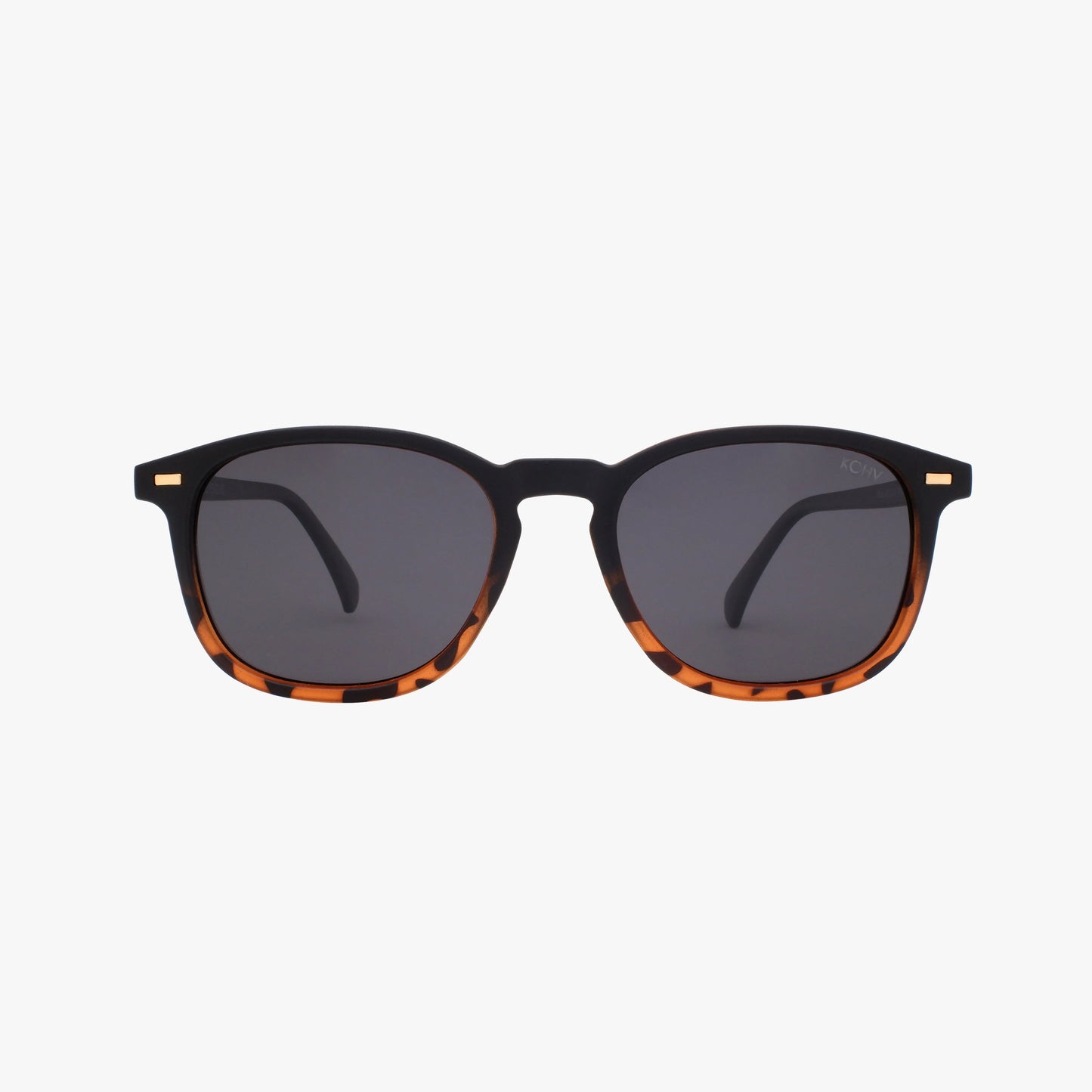 Kohv Bean Sunglasses