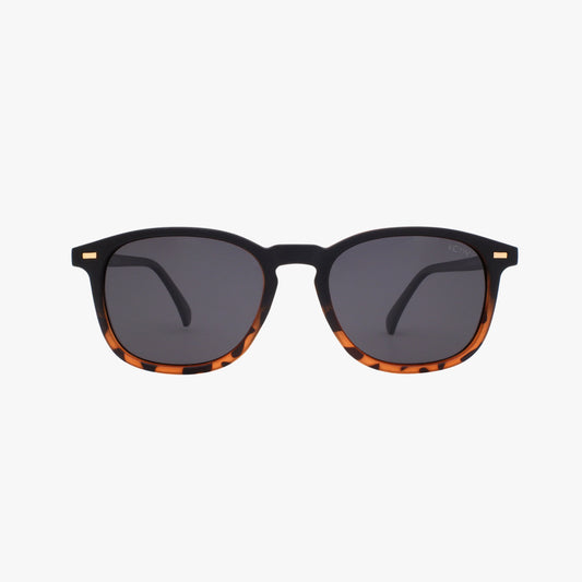 Kohv Bean Sunglasses