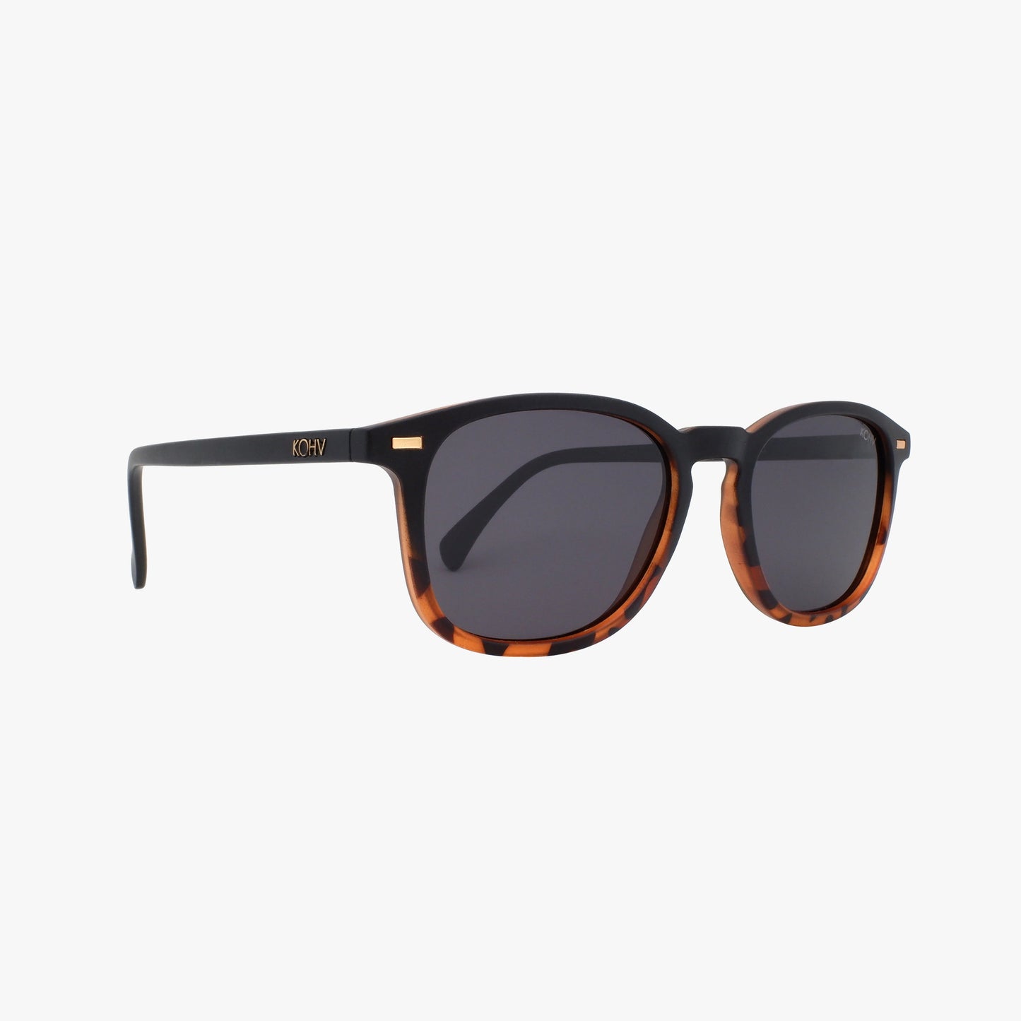 Kohv Bean Sunglasses