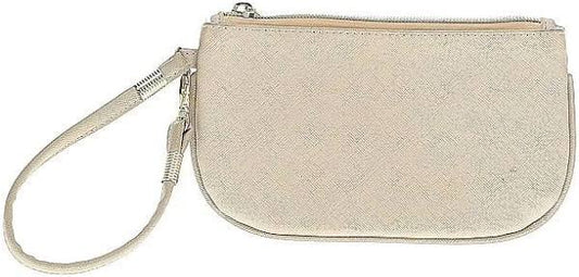Suzanne Wristlet