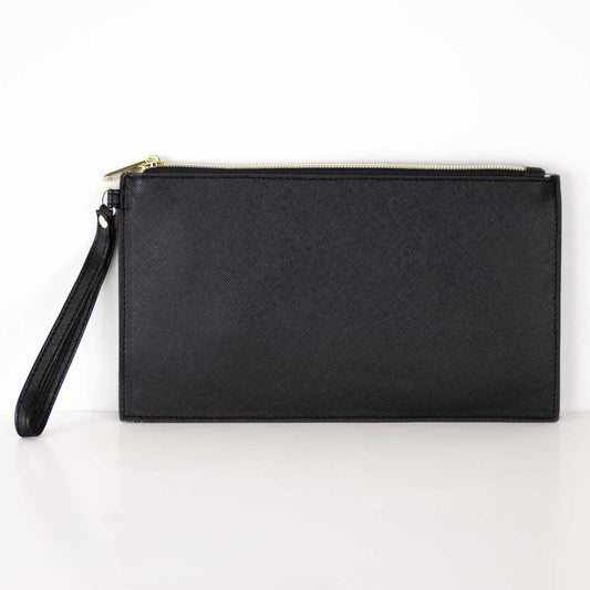 The Royal Standard Campbell Wristlet