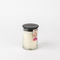 Let’s Celebrate Candle - Bridgewater