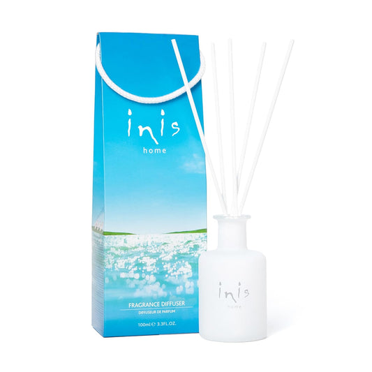 Inis Energy of the Sea Fragrance Diffuser