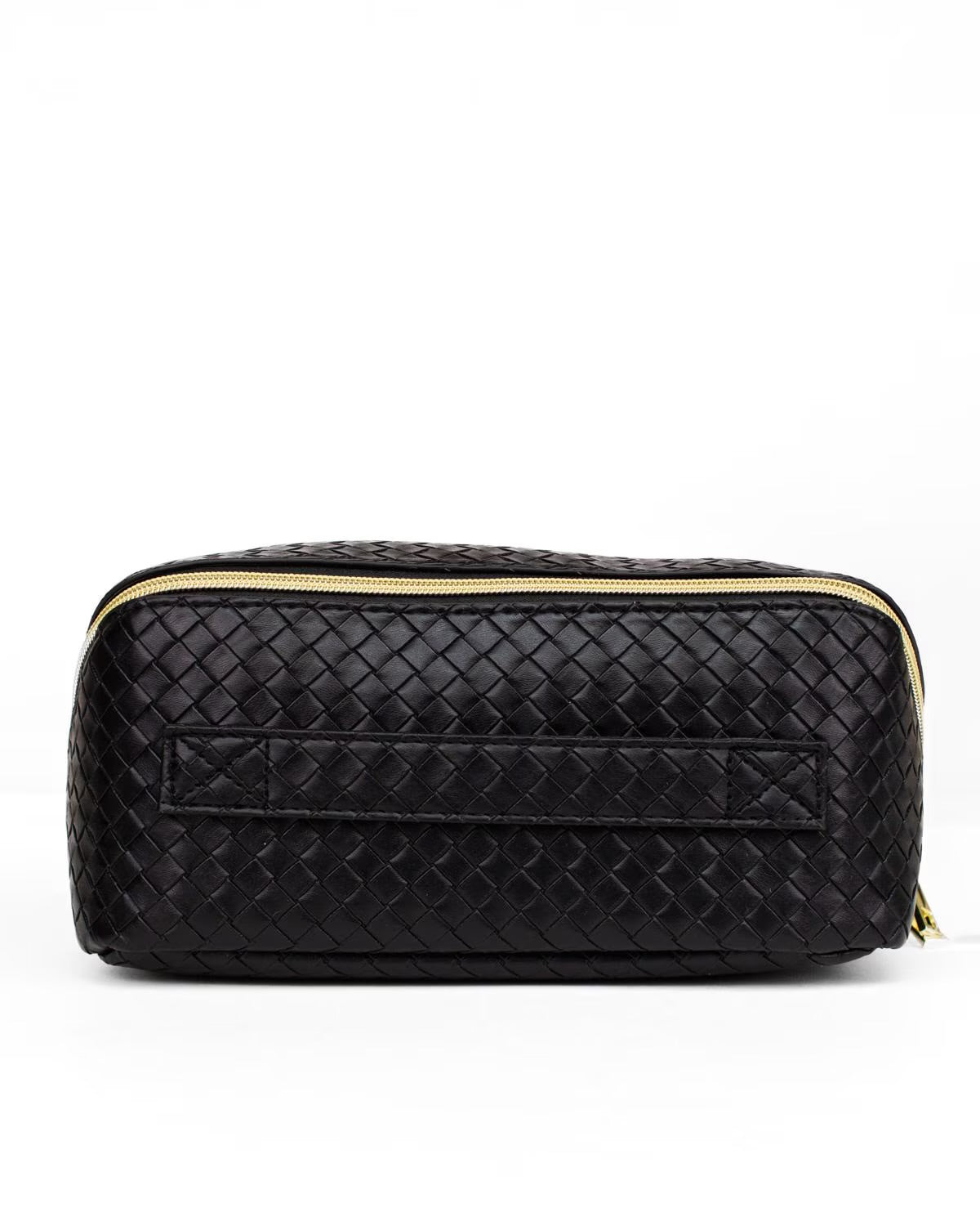 Jolee Cosmetic Bag