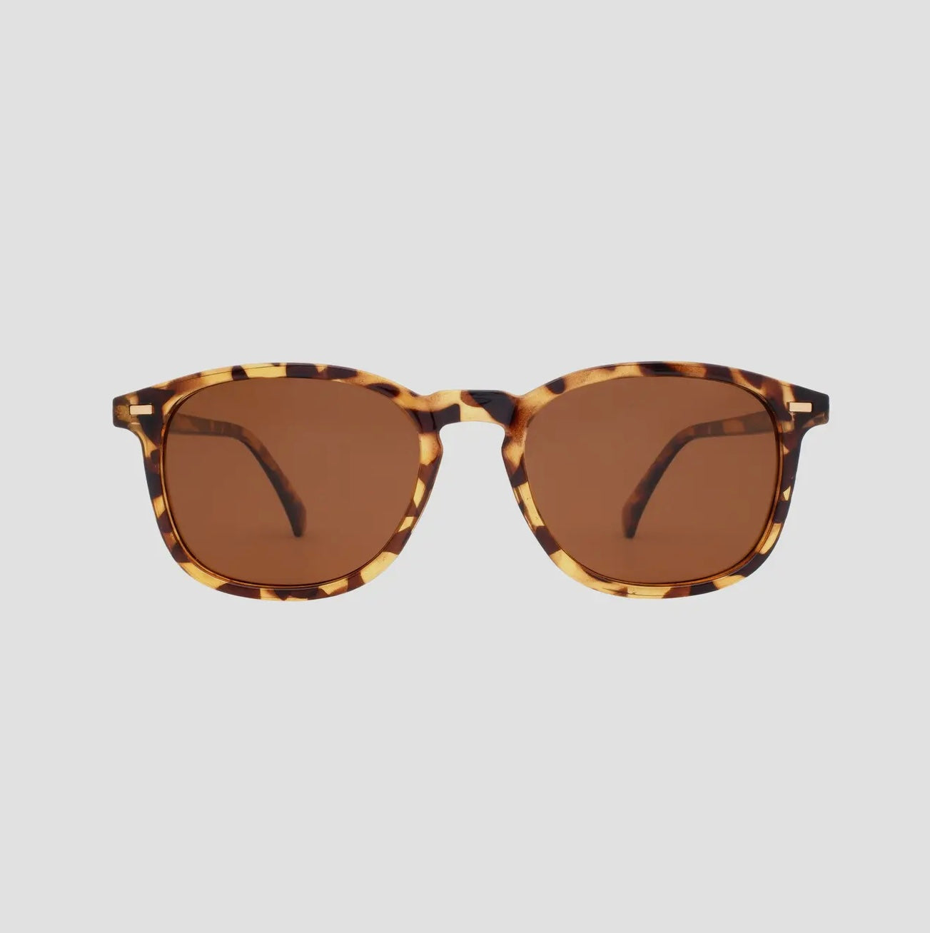 Kohv Bean Sunglasses