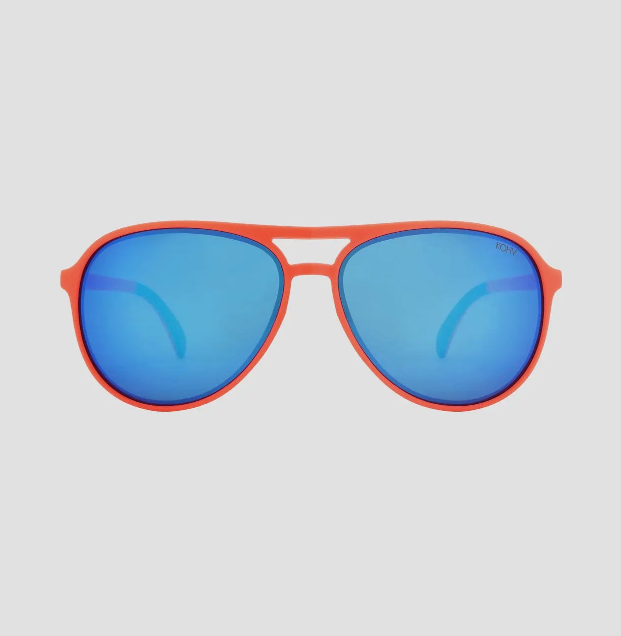 Kohv Dash Sunglasses