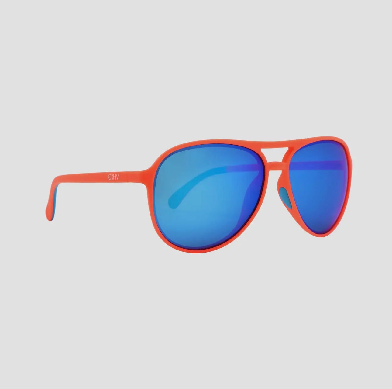 Kohv Dash Sunglasses