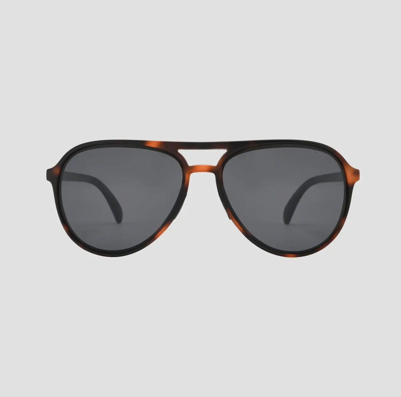 Kohv Dash Sunglasses