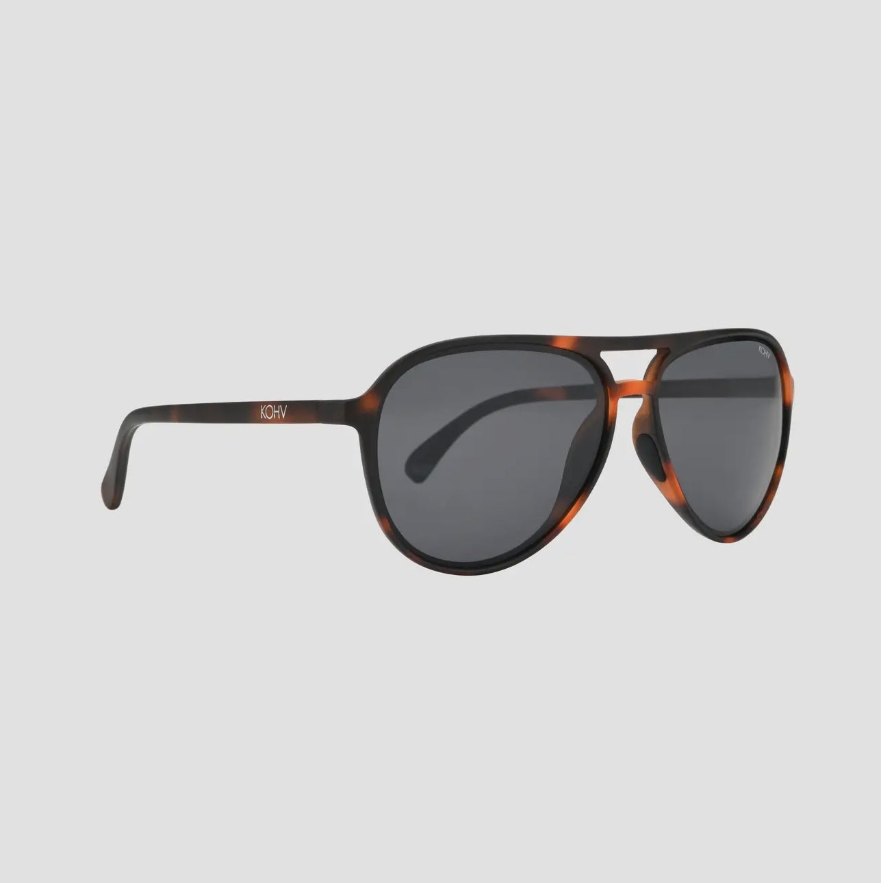 Kohv Dash Sunglasses