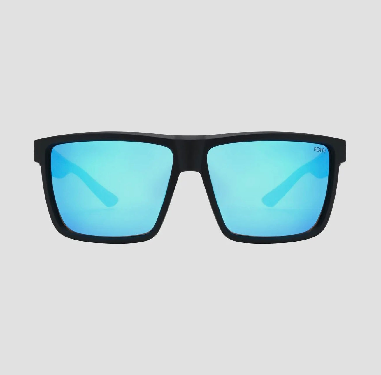 Kohv Hillger Sunglasses