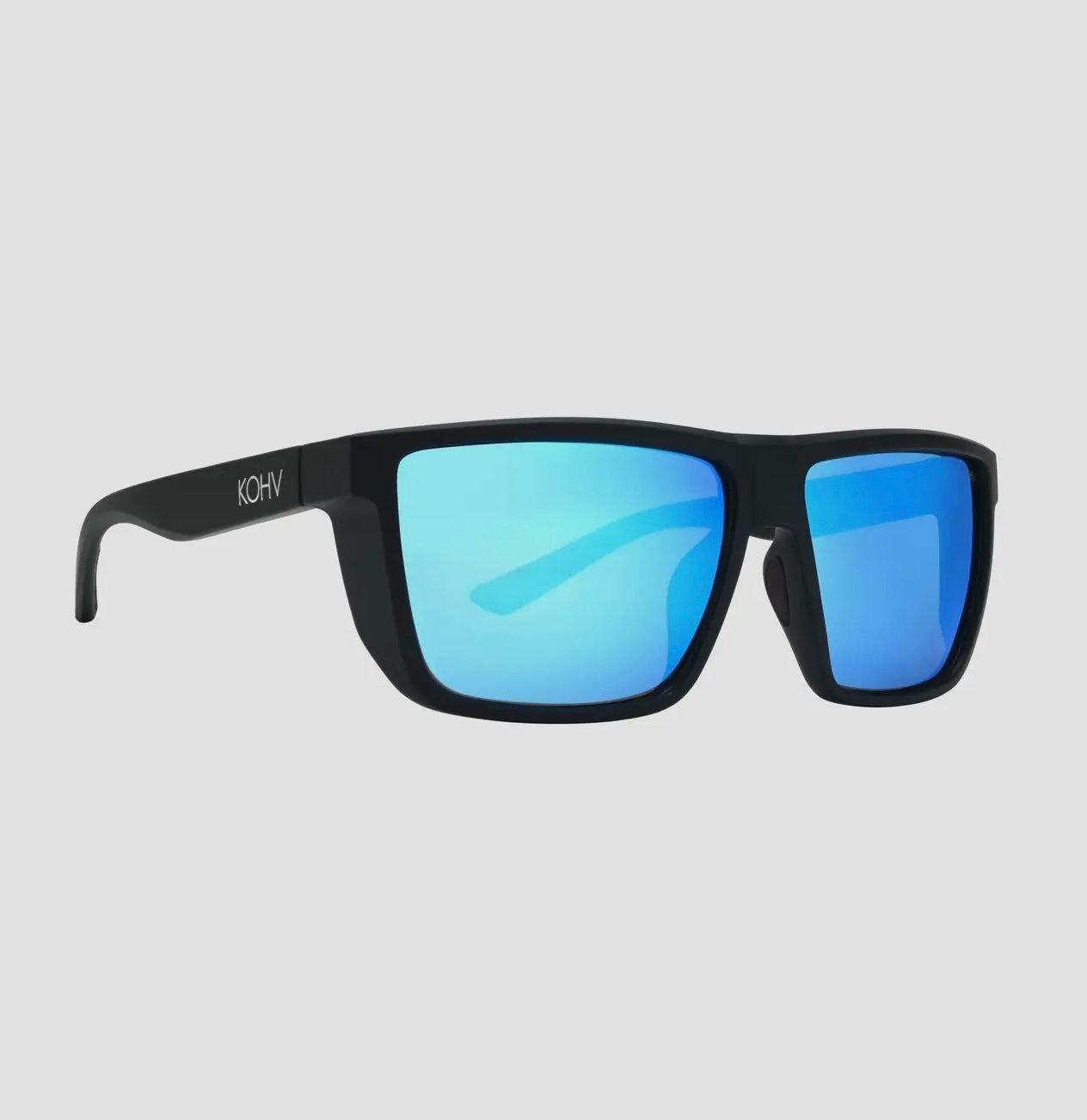 Kohv Hillger Sunglasses