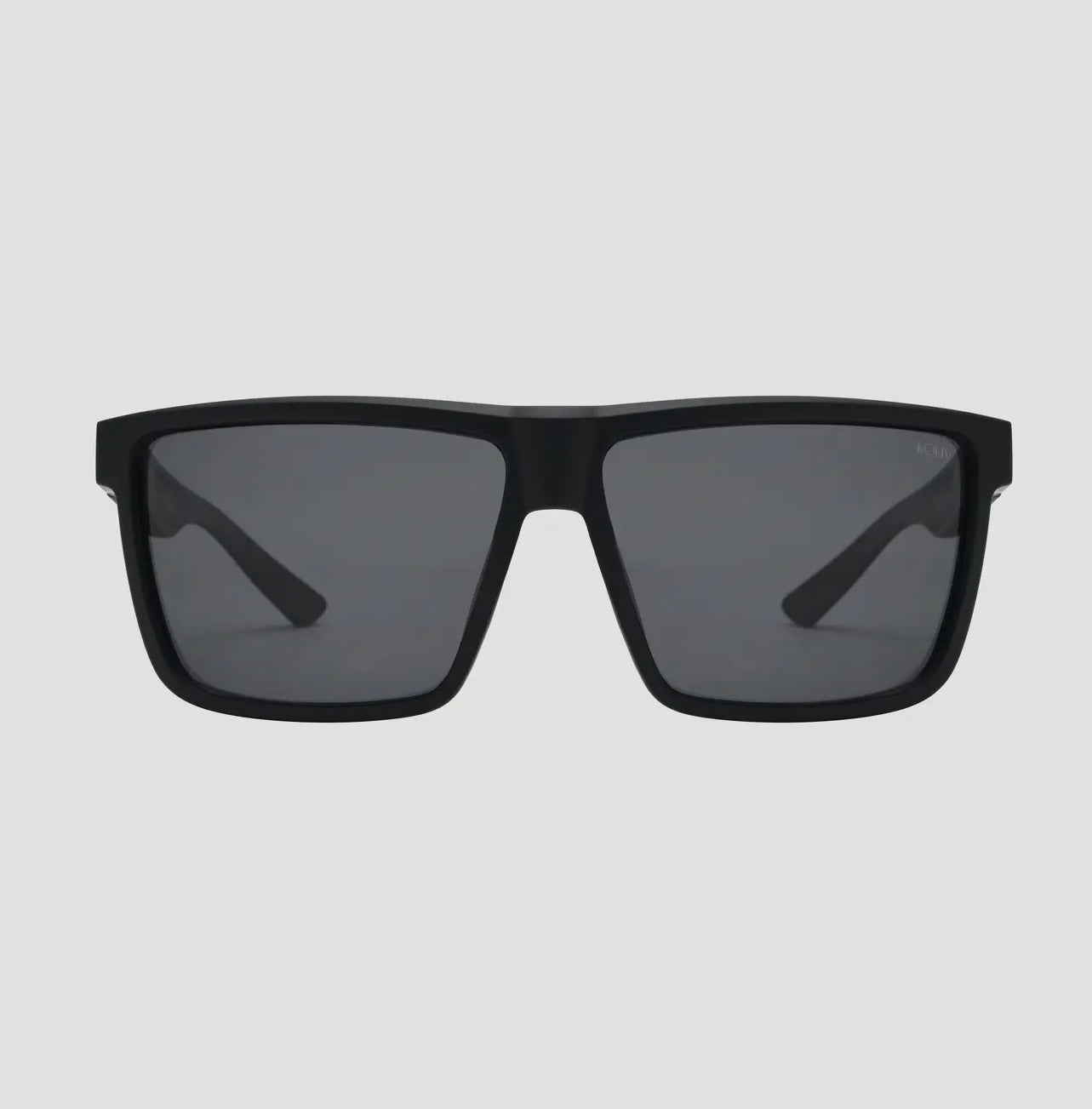 Kohv Hillger Sunglasses