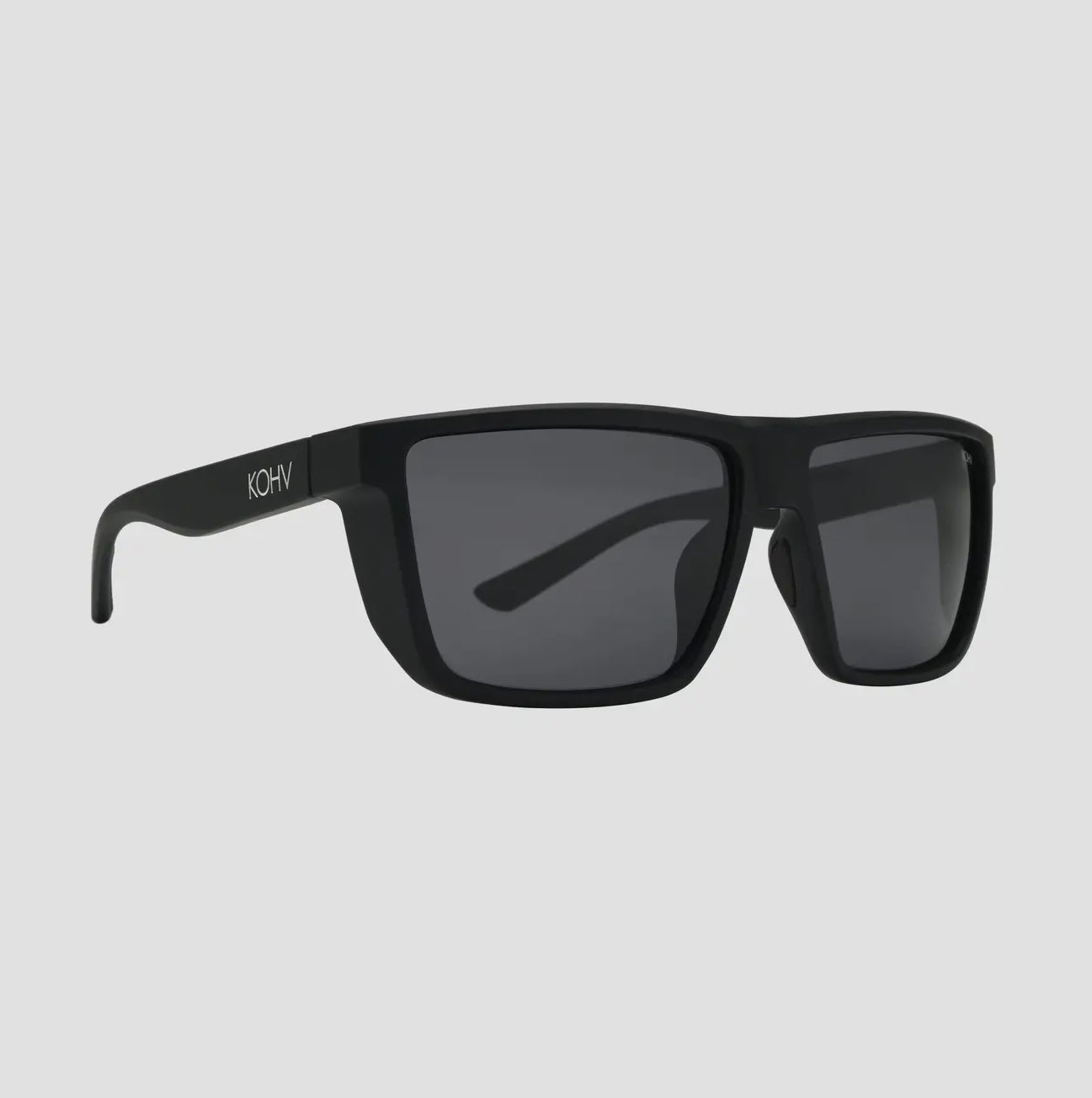 Kohv Hillger Sunglasses