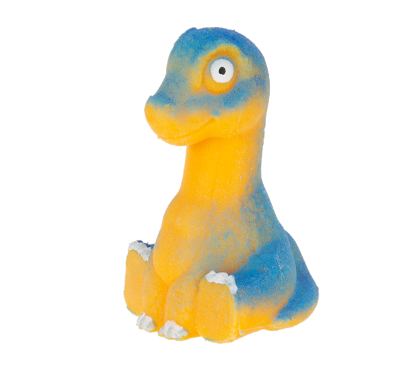 Hatching Dino Growers