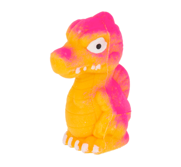 Hatching Dino Growers