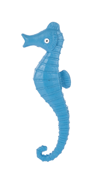 Lobster & Seahorse Growers