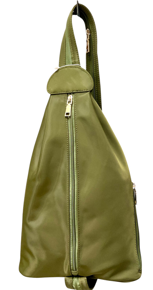Simply Noelle One/Two Shoulder Bag