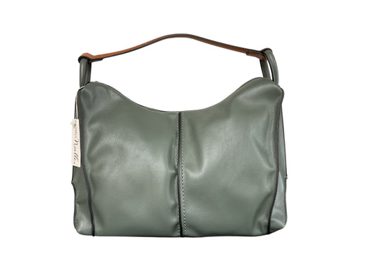 Simply Noelle Slouchy Hobo Tote Bag
