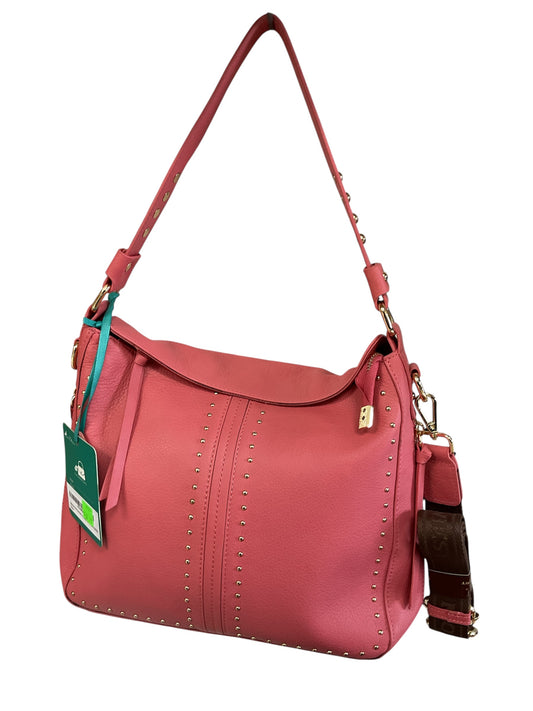 Southwest Conceal Carry Handbag