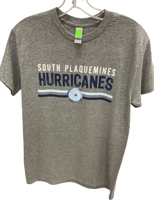 SP Hurricanes T-Shirt
