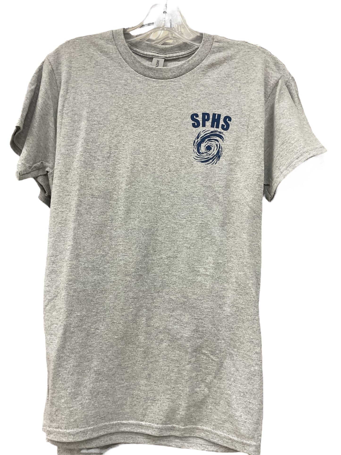 Welcome to Our Home T-Shirt