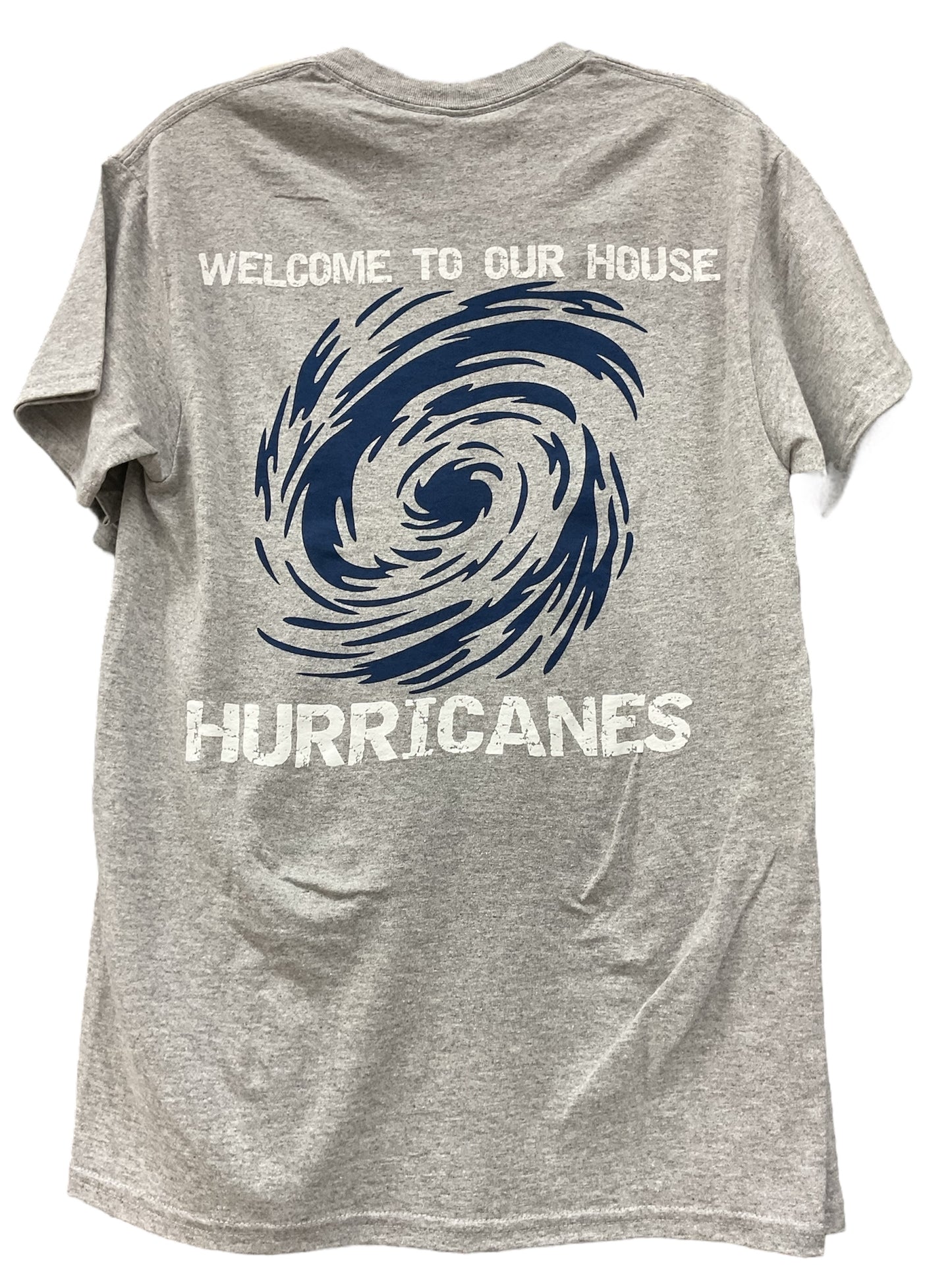 Welcome to Our Home T-Shirt
