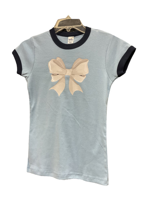 SP Bow Top