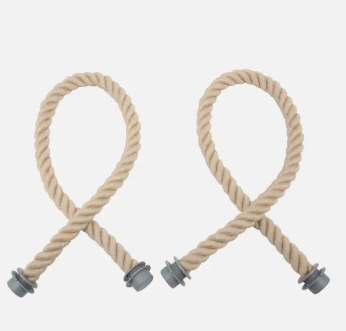 Versa Tote Strap Khaki