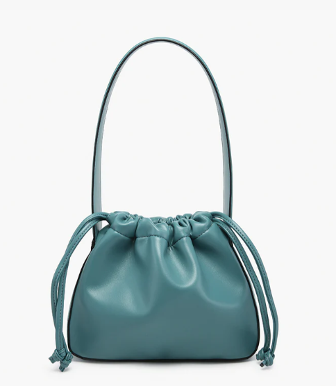 Yang Bucket Bag