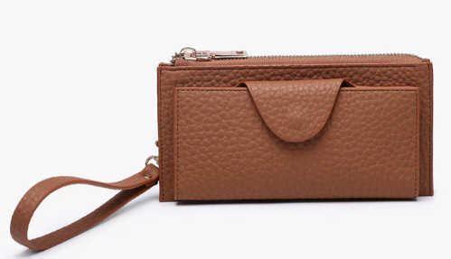 Kyla RFID Wallet