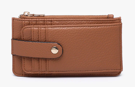 Mae RFID Wallet