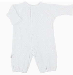 Paty Knit Coverter