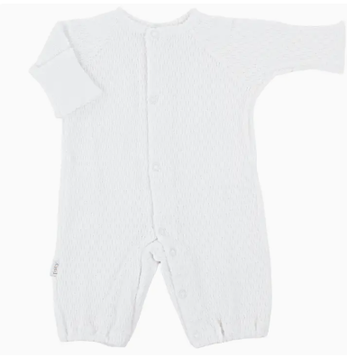 Paty Knit Coverter