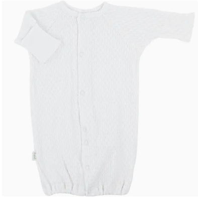 Paty Knit Coverter