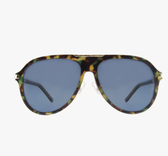 Kohv Aura Sunglasses
