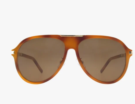 Kohv Aura Sunglasses