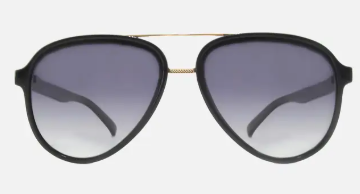 Khov Knox Sunglasses