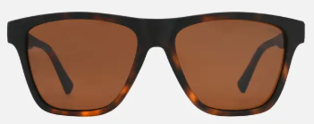 Kohv Veerie Sunglasses