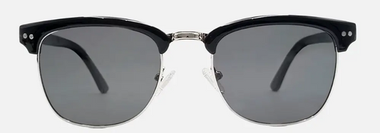 Kohv Weston Sunglasses