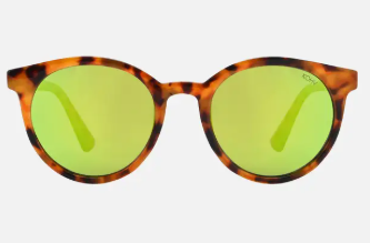 Kohv Heron Sunglasses