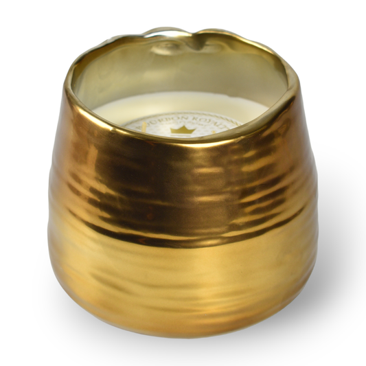 Midas 36 oz Candle- Jackson Square