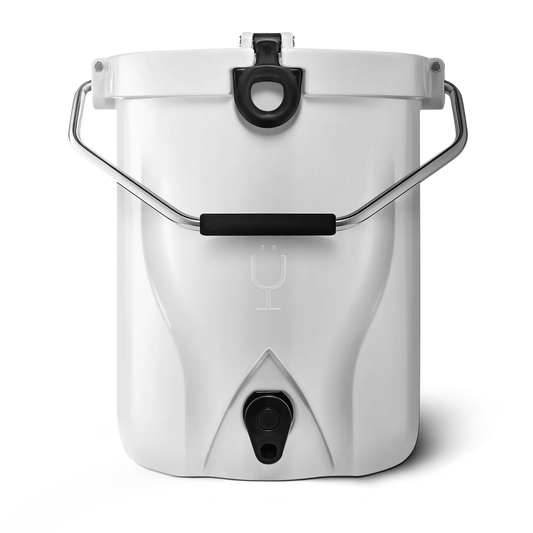BruMate BackTap Cooler