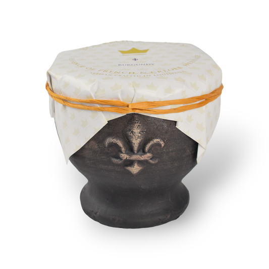 13 oz Classic Pottery Candle