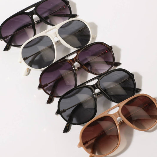 Fashion Sunglasses