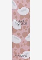 Slim Sweet Grace Scented Sachets